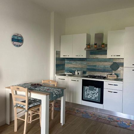 Апартаменты Dream House Cerenova Marina di Cerveteri Экстерьер фото