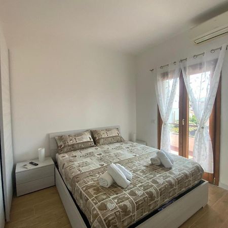 Апартаменты Dream House Cerenova Marina di Cerveteri Экстерьер фото