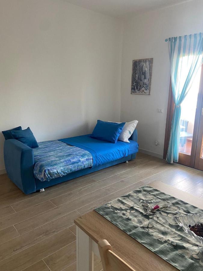 Апартаменты Dream House Cerenova Marina di Cerveteri Экстерьер фото