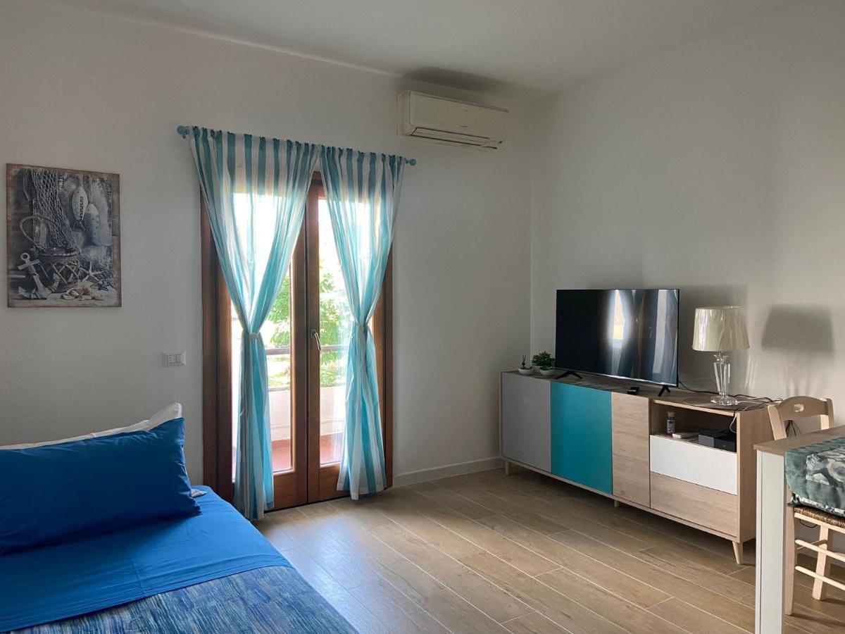 Апартаменты Dream House Cerenova Marina di Cerveteri Экстерьер фото