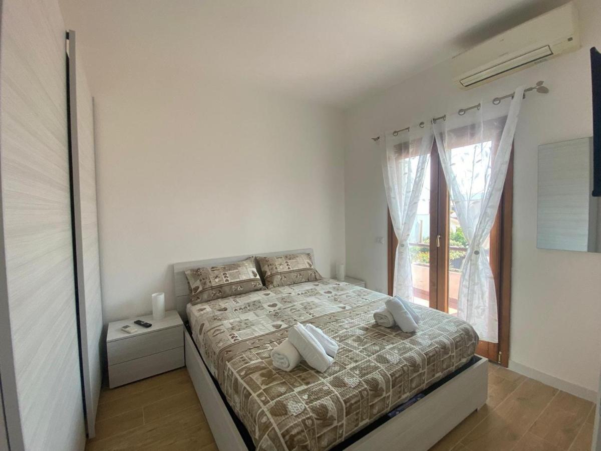 Апартаменты Dream House Cerenova Marina di Cerveteri Экстерьер фото