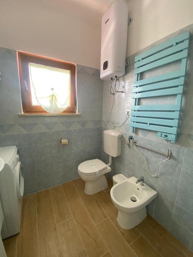 Апартаменты Dream House Cerenova Marina di Cerveteri Экстерьер фото