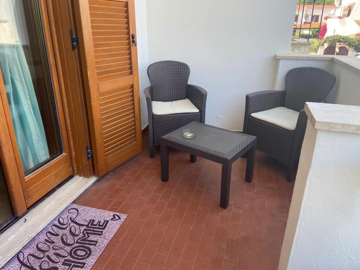 Апартаменты Dream House Cerenova Marina di Cerveteri Экстерьер фото